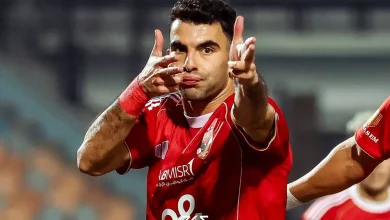 موعد مباراة الأهلي القادمة ضد يانج أفريكانز في دوري أبطال إفريقيا 2026