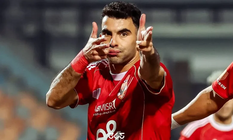 موعد مباراة الأهلي القادمة ضد يانج أفريكانز في دوري أبطال إفريقيا 2026