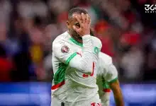 معلومات عن مباراة المغرب ضد تنزانيا في كأس أمم إفريقيا