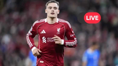 بث مباشر الآن.. كيفية مشاهدة مباراة ليفربول وفولهام في الدوري الإنجليزي؟