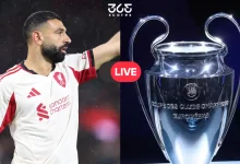 بث مباشر الآن.. رابط مشاهدة مباراة ليفربول ضد قره باغ في دوري أبطال أوروبا