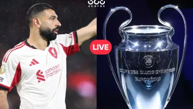 بث مباشر الآن.. رابط مشاهدة مباراة ليفربول ضد قره باغ في دوري أبطال أوروبا