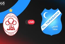 الاتحاد ضد الترسانة