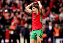 نائل العيناوي (تصوير عمر الناصري)