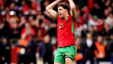 نائل العيناوي (تصوير عمر الناصري)