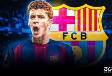 حمزة عبد الكريم