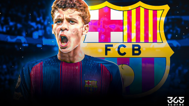 حمزة عبد الكريم