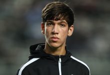 حيدر عبد الكريم