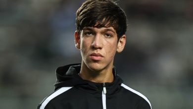 حيدر عبد الكريم