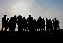 الكرة الإماراتية- الحساب الرسمي لمنتخب الإمارات