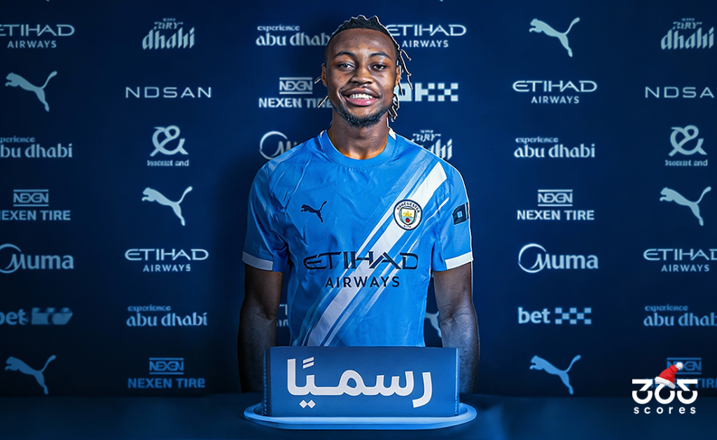 أنطوان سيمينيو