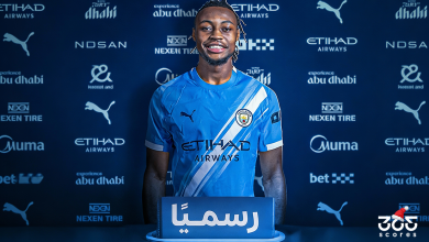 أنطوان سيمينيو