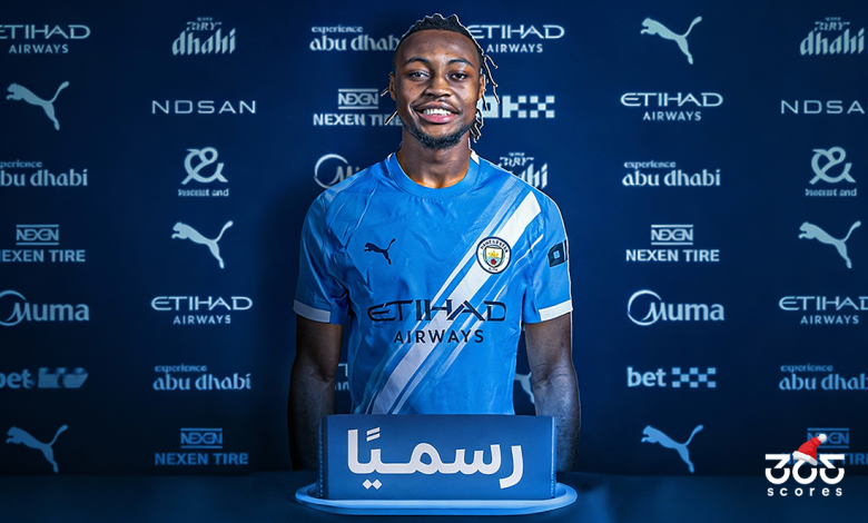 أنطوان سيمينيو