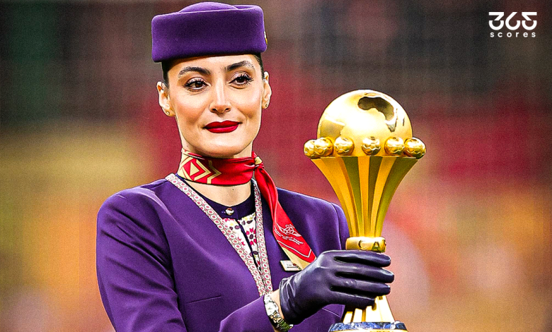 كأس أمم إفريقيا 2025 - تصوير: عمر الناصيري