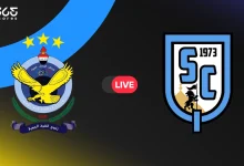 القوة الجوية ضد القاسم