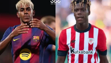 موعد مباراة برشلونة اليوم ضد أتلتيك بيلباو والقنوات الناقلة في كأس السوبر الإسباني