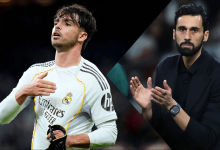 أربيلوا - أسينسيو