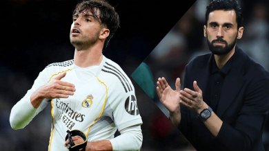 أربيلوا - أسينسيو