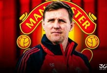 دارين فليتشر - مانشستر يونايتد