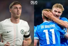 قمة نارية.. 5 معلومات عن مباراة نابولي ضد تشيلسي في دوري أبطال أوروبا