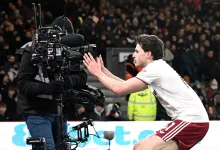 متى موعد مباراة أرسنال ضد برينتفورد في الدوري الإنجليزي 2026؟