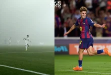 فليك لتفادي قاهر ريال مدريد.. معلومات عن مباراة برشلونة وألباسيتي في كأس ملك إسبانيا 2026