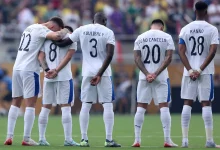 متى موعد مباراة الهلال ضد شباب الأهلي في دوري أبطال آسيا للنخبة؟