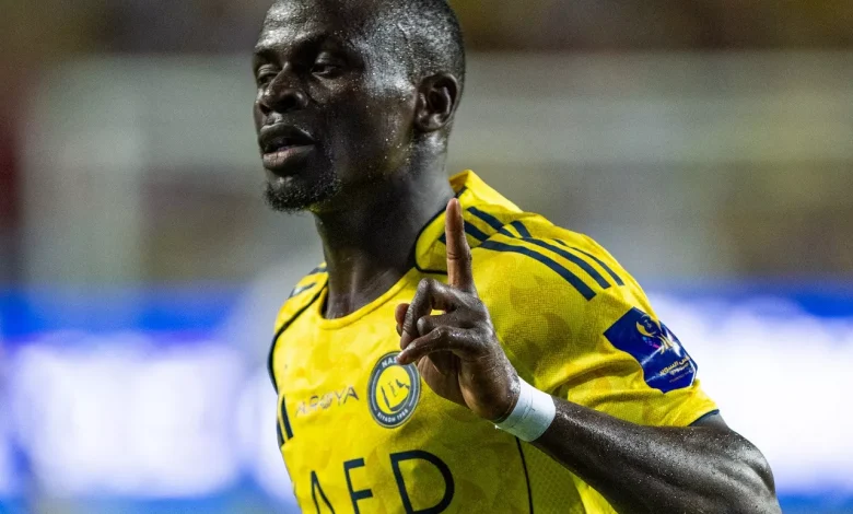 متى موعد مباراة النصر وأركاداج في ذهاب دور الـ16 من دوري أبطال آسيا 2؟