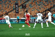 ما القناة الناقلة لمباراة الأهلي ضد شبيبة القبائل بالجولة 5 في دوري أبطال إفريقيا؟