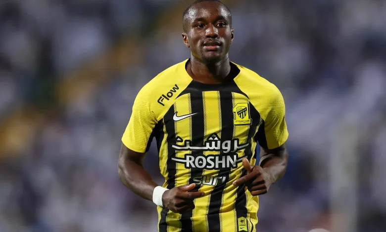 القنوات الناقلة لمباراة الاتحاد والغرافة في دوري أبطال آسيا للنخبة 2026