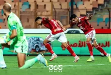 ما القناة الناقلة لمباراة الأهلي ضد البنك الاهلي وأين تشاهد الدوري المصري مجانًا؟