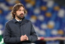 أندريا بيرلو مدرب يونايتد الإماراتي- (المصدر: Getty images)