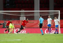 متى موعد مباراة برشلونة ضد ريال مايوركا في الدوري الإسباني 2026؟