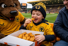 وولفرهامبتون - المصدر: gettyimages