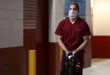 ماك هولينز - السوبر بول - المصدر: gettyimages