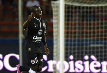 نجولو كانتي - المصدر: gettyimages