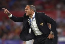 داركو ميلانيتش- المصدر: gettyimages