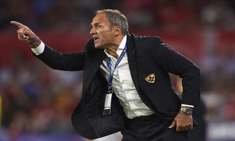 داركو ميلانيتش- المصدر: gettyimages