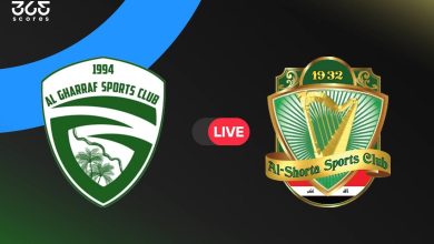 الشرطة ضد الغراف