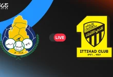 الاتحاد ضد الغرافة