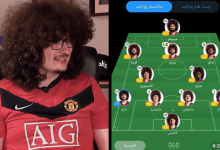 فرانك إيليت - 365Scores