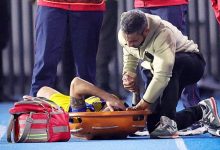 متولي - نهضة الزمامرة (تصوير: عمر الناصري)