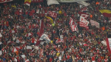 Independiente Santa fe