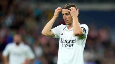 Real Madrid disputará una nueva UEFA Champions League