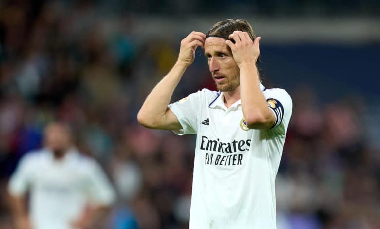 Real Madrid disputará una nueva UEFA Champions League