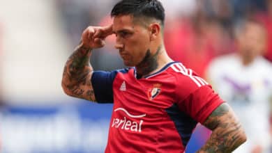 Lorient vs Osasuna será uno de los duelos especiales de la jornada de sábado.