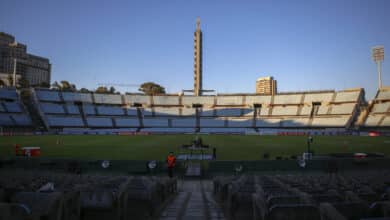 Se viene una nueva edición del Torneo de Verano de Uruguay