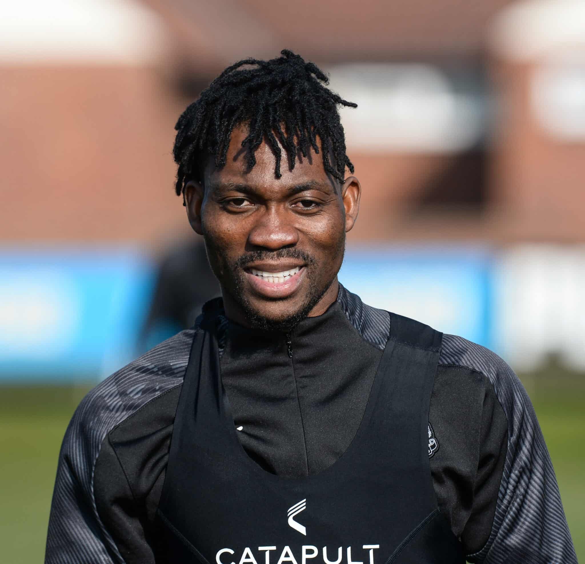 Hatayspor deja de competir esta temporada