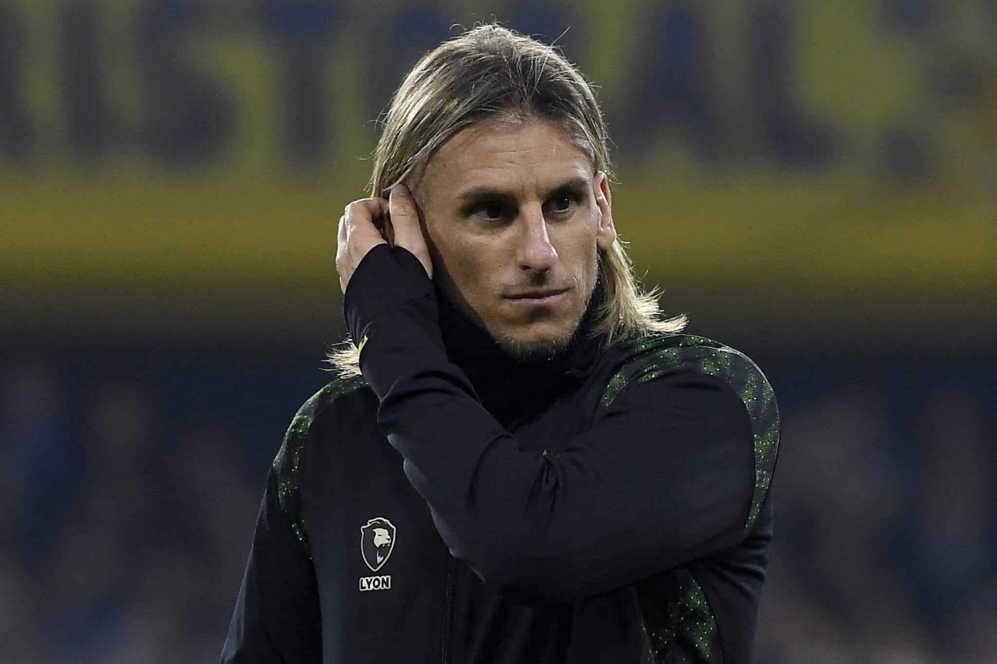 Selección de Ecuador: convocados para la Fecha FIFA. (Getty Images)