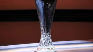 Europa League tendrá cambios como la Champions League